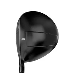 Tour Edge Hot Launch E523 Womens Right Hand Driver -Clubs Shop 27357 3