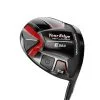 Tour Edge Hot Launch E523 Mens Right Hand Driver -Clubs Shop 27358