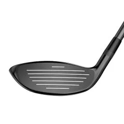 Tour Edge Hot Launch C523 Mens Right Hand Fairway Woods -Clubs Shop 27360 2 7ef36456 0148 4841 89d4 5ef4e7524a90