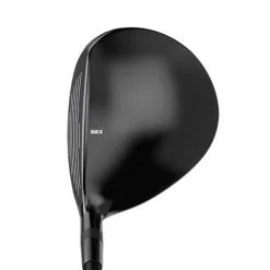 Tour Edge Hot Launch C523 Mens Right Hand Fairway Woods -Clubs Shop 27360 3 51fb101a d6e8 4e15 9188 f61e3ca9658b