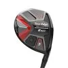 Tour Edge Hot Launch E523 Womens Right Hand Fairway Woods 1 Tour Edge Hot Launch E523 Womens Right Hand Fairway Woods -Clubs Shop 27361