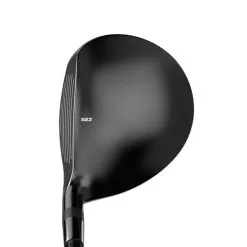 Tour Edge Hot Launch E523 Mens Right Hand Fairway Woods -Clubs Shop 27362 2