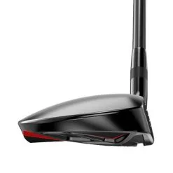 Tour Edge Hot Launch E523 Mens Right Hand Fairway Woods -Clubs Shop 27362 3