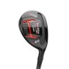 Tour Edge Hot Launch C523 Mens Right Hand Hybrids -Clubs Shop 27363