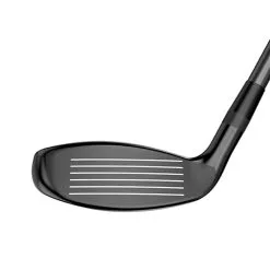 Tour Edge Hot Launch C523 Mens Right Hand Hybrids 8 Tour Edge Hot Launch C523 Mens Right Hand Hybrids -Clubs Shop 27363 2