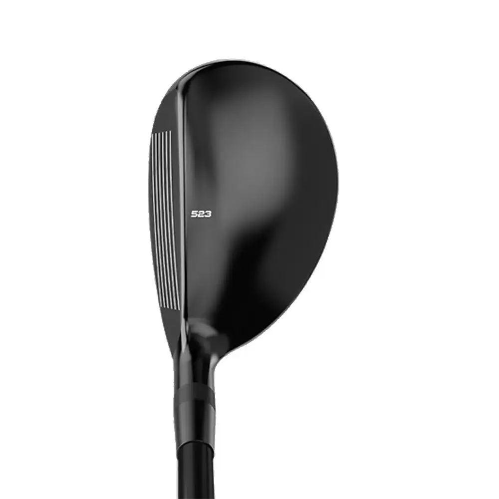 Tour Edge Hot Launch C523 Mens Right Hand Hybrids 6 Tour Edge Hot Launch C523 Mens Right Hand Hybrids - Image 4