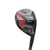 Tour Edge Hot Launch E523 Mens Right Hand Hybrids -Clubs Shop 27364