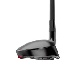 Tour Edge Hot Launch E523 Mens Right Hand Hybrids -Clubs Shop 27364 3