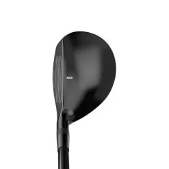 Tour Edge Hot Launch E523 Womens RH Hybrids -Clubs Shop 27365 2