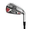 Tour Edge Hot Launch C523 Mens Right Hand Irons -Clubs Shop 27366
