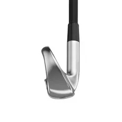 Tour Edge Hot Launch C523 Mens Right Hand Irons 9 Tour Edge Hot Launch C523 Mens Right Hand Irons -Clubs Shop 27366 3
