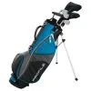 Wilson Golf Wilson Profile JGI Junior Left Hand Carry Complete Golf Set -Clubs Shop 27369 SMALL 5ca0e91d 2f77 4582 807e ce6e1dd679a3