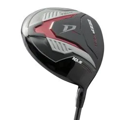 Wilson Golf Wilson Deep Red Tour Right Hand Mens Carry Complete Golf Set 14 Wilson Golf Wilson Deep Red Tour Right Hand Mens Carry Complete Golf Set -Clubs Shop 27378 2