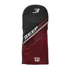 Wilson Golf Wilson Deep Red Tour Right Hand Mens Carry Complete Golf Set 21 Wilson Golf Wilson Deep Red Tour Right Hand Mens Carry Complete Golf Set -Clubs Shop 27378 9
