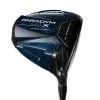 Callaway Paradym X Right Hand Womens Driver -Clubs Shop 27398