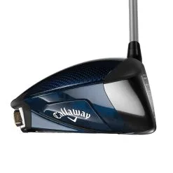 Callaway Paradym Right Hand Mens Driver -Clubs Shop 27400 2