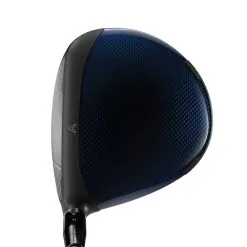 Callaway Paradym Right Hand Mens Driver -Clubs Shop 27400 3