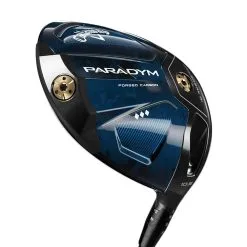 Callaway Paradym Triple Diamond Right Hand Mens Driver -Clubs Shop 27401 4