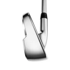 Callaway Paradym X Right Hand Mens Irons 7 Callaway Paradym X Right Hand Mens Irons -Clubs Shop 27407 2 0ca20f61 365f 4117 9729 8fc563a7739d