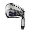 Callaway Paradym X Right Hand Mens Irons -Clubs Shop 27407 c18efeba 79eb 47a3 94f6 127b06323e49