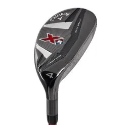 Callaway XR Right Hand Mens Complete Golf Set 11 Callaway XR Right Hand Mens Complete Golf Set -Clubs Shop 27409 2