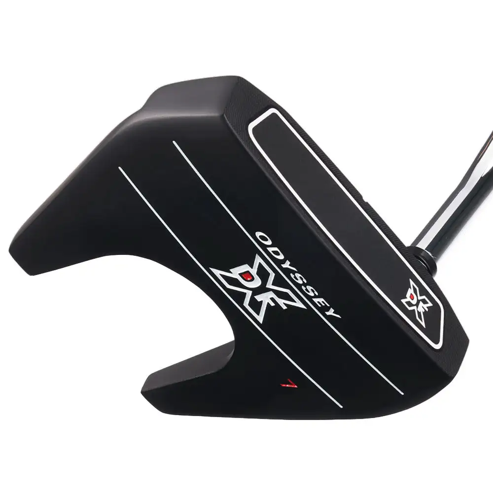Callaway XR Right Hand Mens Complete Golf Set 8 Callaway XR Right Hand Mens Complete Golf Set - Image 6