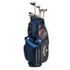 Callaway XR Left Hand Graphite Mens Complete Golf Set -Clubs Shop 27411 806081da 0564 474a b220 3eab4223ff7c