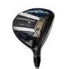 Callaway Paradym X Right Hand Mens Fairway Wood -Clubs Shop 27413