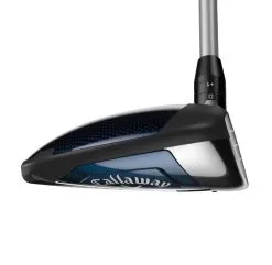 Callaway Paradym X Right Hand Mens Fairway Wood 9 Callaway Paradym X Right Hand Mens Fairway Wood -Clubs Shop 27413 2