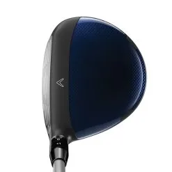 Callaway Paradym X Right Hand Mens Fairway Wood 10 Callaway Paradym X Right Hand Mens Fairway Wood -Clubs Shop 27413 3