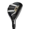 Callaway Paradym Right Hand Mens Hybrids -Clubs Shop 27415