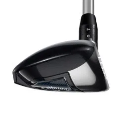 Callaway Paradym Right Hand Mens Hybrids 9 Callaway Paradym Right Hand Mens Hybrids -Clubs Shop 27415 2