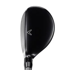 Callaway Paradym Right Hand Mens Hybrids 10 Callaway Paradym Right Hand Mens Hybrids -Clubs Shop 27415 3