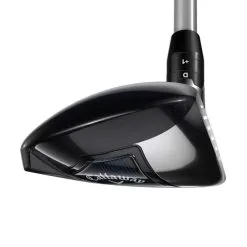 Callaway Paradym X Right Hand Mens Hybrid -Clubs Shop 27416 2