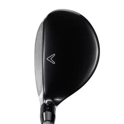 Callaway Paradym X Right Hand Mens Hybrid -Clubs Shop 27416 3