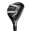Callaway Paradym X Right Hand Womens Hybrid -Clubs Shop 27417