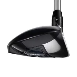 Callaway Paradym X Right Hand Womens Hybrid 9 Callaway Paradym X Right Hand Womens Hybrid -Clubs Shop 27417 2