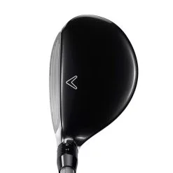 Callaway Paradym X Right Hand Womens Hybrid 10 Callaway Paradym X Right Hand Womens Hybrid -Clubs Shop 27417 3