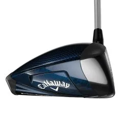 Callaway Paradym X Left Hand Mens Driver -Clubs Shop 27422 2 de64bd71 4358 4308 8656 26a3b40dc3d5