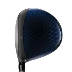 Callaway Paradym X Left Hand Mens Driver -Clubs Shop 27422 3 22011280 cc01 450b a857 89859f0fe760