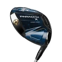 Callaway Paradym X Left Hand Mens Driver -Clubs Shop 27422 4 45632b1f 9ba5 4f03 908e 7617d8c65832