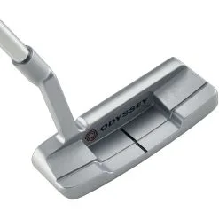 Odyssey White Hot OG Right Hand Womens Putter -Clubs Shop 27425 1WIDES 1 b6335eec 9864 4b69 bb12 fcc3eb9c46b3