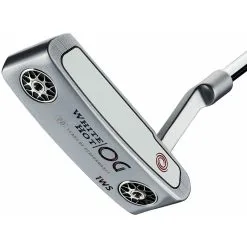 Odyssey White Hot OG Right Hand Womens Putter -Clubs Shop 27425 1WIDES 33faba0f 7e90 44c9 8c7b c5aab17705ae