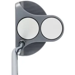 Odyssey White Hot OG Right Hand Womens Putter -Clubs Shop 27425 2BALL 4a00bb2d 5a00 479d 8a4a 4f545a100a35