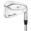 Mizuno Pro 225 Right Hand Mens Irons -Clubs Shop 27517