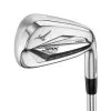 Mizuno JPX923 Hot Metal Pro Right Hand Mens Irons -Clubs Shop 27519