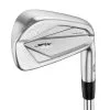 Mizuno JPX923 Tour Right Hand Mens 7 Piece Irons Set -Clubs Shop 27520