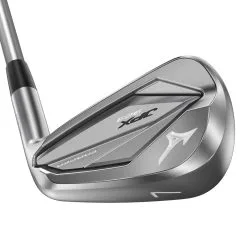 Mizuno JPX923 Forged Right Hand Mens 7 Piece Iron Set -Clubs Shop 27521 3