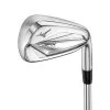 Mizuno JPX923 Hot Metal Left Hand Mens Irons -Clubs Shop 27522