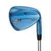 Mizuno T22 Blue Ion Right Hand Mens Golf Wedge 2 Mizuno T22 Blue Ion Right Hand Mens Golf Wedge -Clubs Shop 27524
